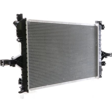 Kühler, Motorkühlung CR 1547 000S