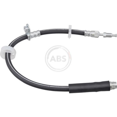A.B.S. Bremsschlauch SL6192