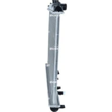 Kühler, Motorkühlung 53573