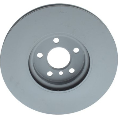 Bremsscheibe MINI F56,Clubman 13 0 986 479 H10 Bremsscheibe MINI F56,Clubman 13 0 986 479 H10