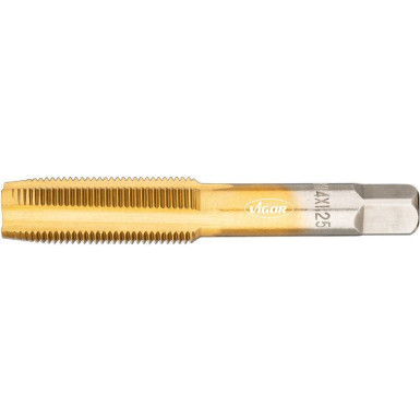 VIGOR Gewindebohrer-Satz V7181 VIGOR Gewindebohrer-Satz V7181