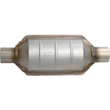 KATALYSATOR, UNIVERSAL 27-6170