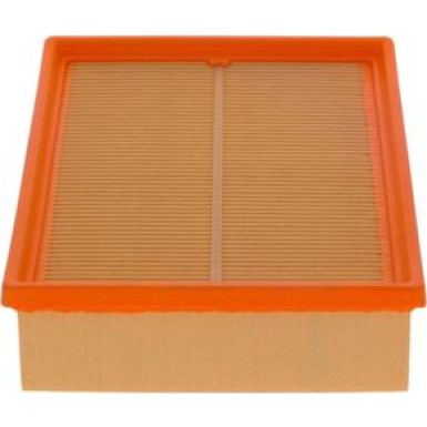 Luftfilter F 026 400 212 Luftfilter F 026 400 212