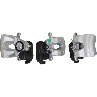 Tauschbremssattel HA li 4109130 Tauschbremssattel HA li 4109130