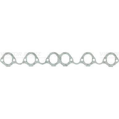 Dichtung Ansaugkrümmer VOLVO,VW 71-24768-10