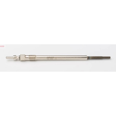 DENSO Glühkerze DG-629 DENSO Glühkerze DG-629