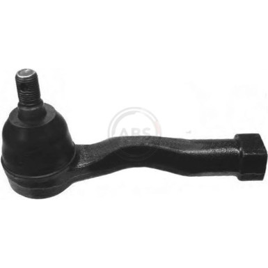 A.B.S. Lenkstift 230184 A.B.S. Lenkstift 230184
