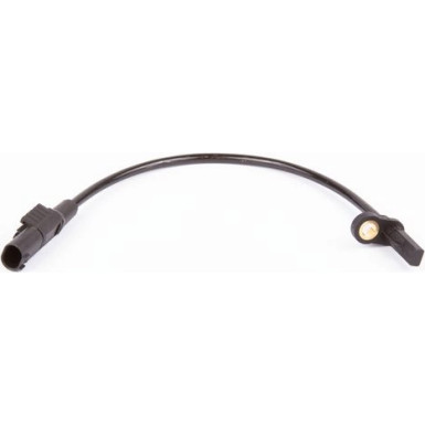 Sensor, Raddrehzahl 0 986 594 650 Sensor, Raddrehzahl 0 986 594 650