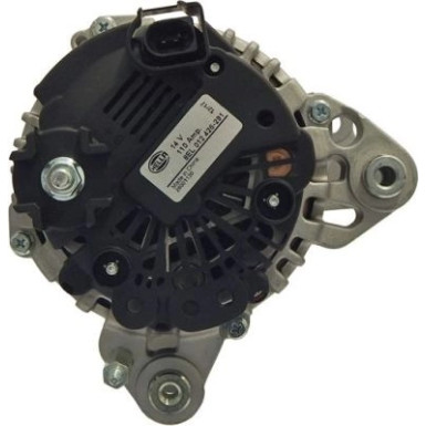 HELLA Generator 8EL012426-291 HELLA Generator 8EL012426-291