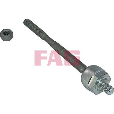 FAG Axialgelenk, Spurstange 840 1493 10 FAG Axialgelenk, Spurstange 840 1493 10