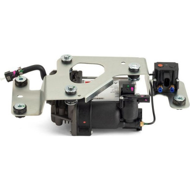 Arnott Kompressor/Druckluftanlage BMW X5,X6 06 P-3221