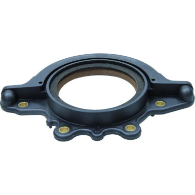 Wellendichtring, Kurbelwelle DRM01417