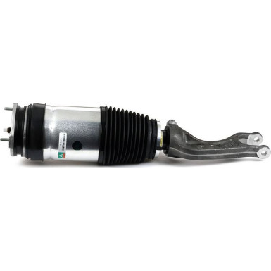 Arnott Luftfederbein VA li/re TESLA Model X Original OES-Produkt AS-3176
