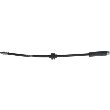 Bremsschlauch ALFA,FIAT 1987481543