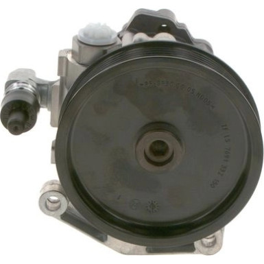 Servopumpe K S01 000 698