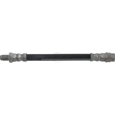 A.B.S. Bremsschlauch SL3398
