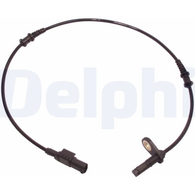 DELPHI ABS Sensor SS20228 DELPHI ABS Sensor SS20228