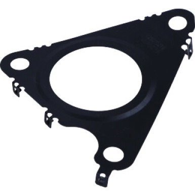 Original VAG Agr-Ventildichtung Audi A3 1.6 Tdi 13 04L131547L Original VAG Agr-Ventildichtung Audi A3 1.6 Tdi 13 04L131547L