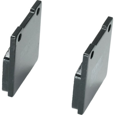 Bremsklötze vo/hi MCB531 Bremsklötze vo/hi MCB531