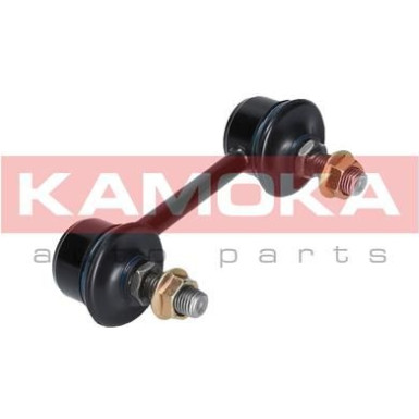 KAMOKA Stange/Strebe, Stabilisator 9030349 KAMOKA Stange/Strebe, Stabilisator 9030349