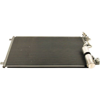 Kondensator, Klimaanlage AC873694 Kondensator, Klimaanlage AC873694