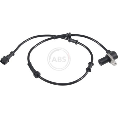 A.B.S. ABS Sensor 30459 A.B.S. ABS Sensor 30459