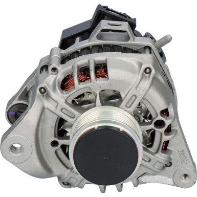 Generator Valeo Origins New OE TECHNOLOGIE 443247