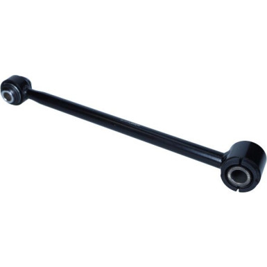Lenker, Radaufhängung 72-6160 Lenker, Radaufhängung 72-6160