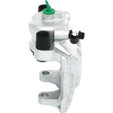 Bremssattel HA li 0 986 135 310 Bremssattel HA li 0 986 135 310