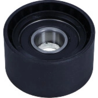 Umlenk-/Führungsrolle, Keilrippenriemen 54-0965 Umlenk-/Führungsrolle, Keilrippenriemen 54-0965