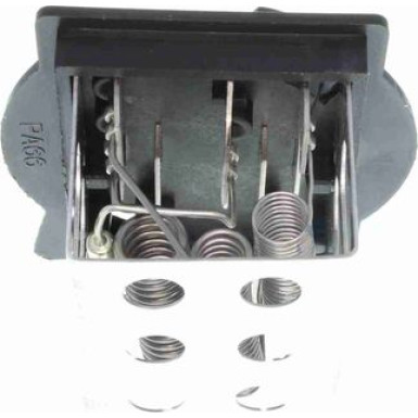 VEMO Regler, Innenraumgebläse V42-79-0015