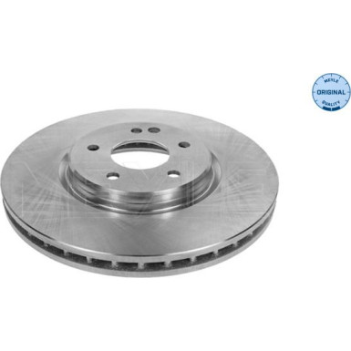 Bremsscheibe Db P. W210 97-03 155210036 Bremsscheibe Db P. W210 97-03 155210036