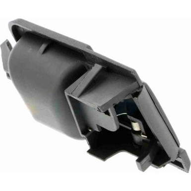 VAICO Türgriff, Innenausstattung V10-4605 VAICO Türgriff, Innenausstattung V10-4605