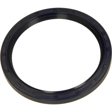 Wellendichtring Kurbelwelle 81-53342-00 Wellendichtring Kurbelwelle 81-53342-00