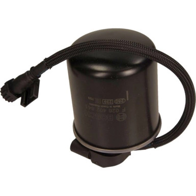 Kraftstofffilter MERCEDES F 026 402 841