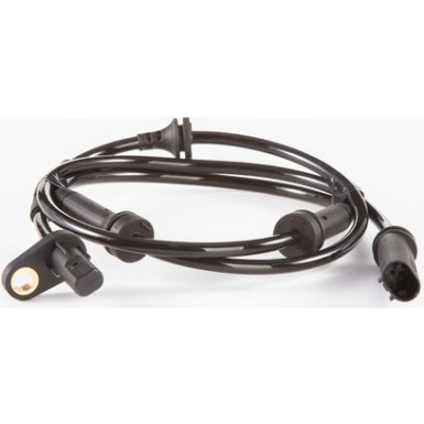 Sensor, Raddrehzahl BMW X3, X4 10-17 0 986 594 630