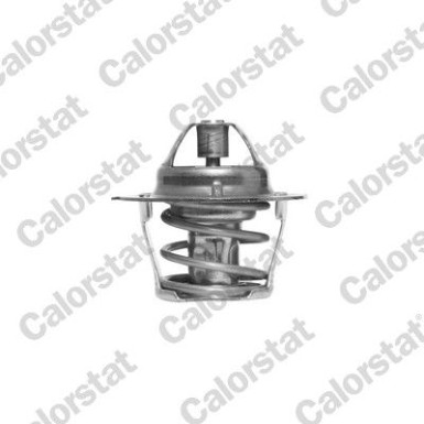 Thermostat, Kühlmittel TH1248.80J