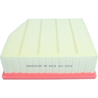 Luftfilter 26-1344