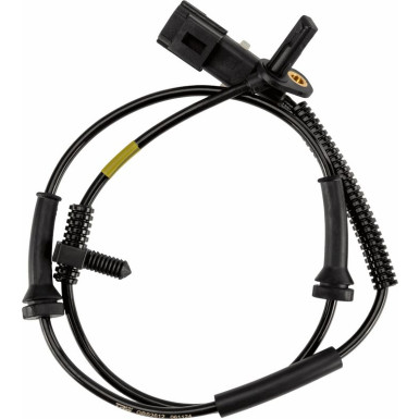 Sensor, Raddrehzahl GBS2612 Sensor, Raddrehzahl GBS2612