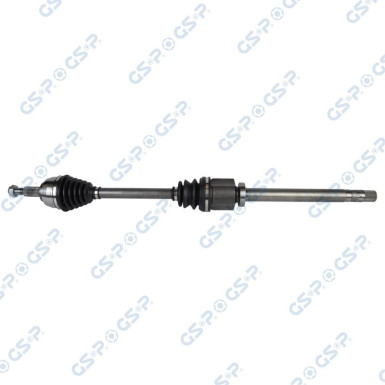 GSP Antriebswelle 250400