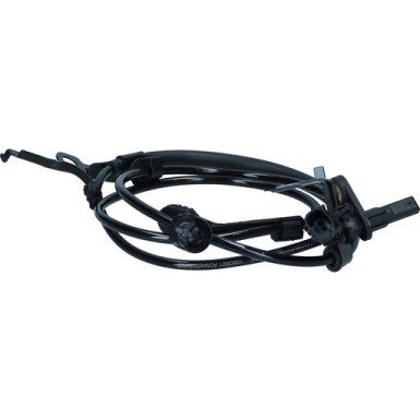 KAMOKA Sensor, Raddrehzahl 1060621 KAMOKA Sensor, Raddrehzahl 1060621