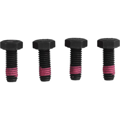 Bremsklötze VA AUDI A4,80,SEAT,VW Polo,Golf 89 COTEC GDB1044
