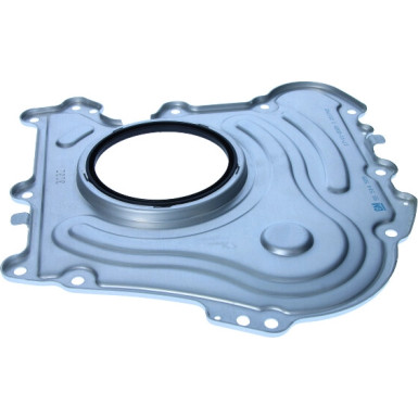 Wellendichtring, Kurbelwelle 81-10607-00 Wellendichtring, Kurbelwelle 81-10607-00