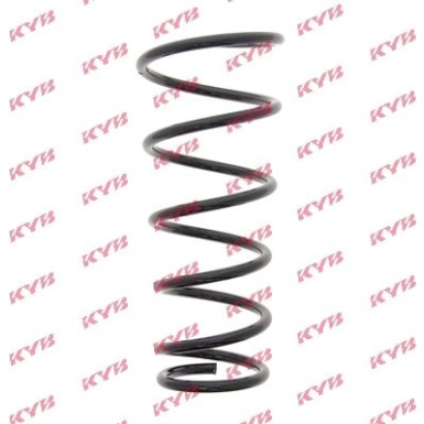KYB Fahrwerksfeder Suzuki P. Sx4 1.6 06/06 RI3786 KYB Fahrwerksfeder Suzuki P. Sx4 1.6 06/06 RI3786