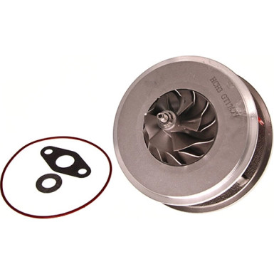 Turbokern Garrett Gt1749Vb VW 1.9Tdi HCH3 Turbokern Garrett Gt1749Vb VW 1.9Tdi HCH3