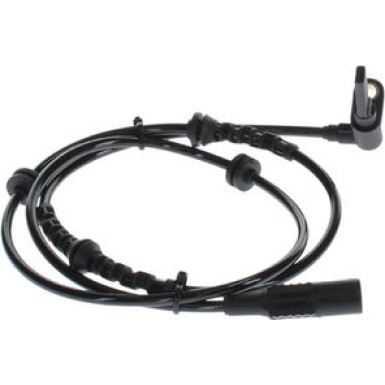 Sensor, Raddrehzahl CITROEN Jumper 06 0 986 594 636 Sensor, Raddrehzahl CITROEN Jumper 06 0 986 594 636