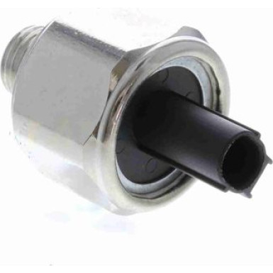 VEMO Klopfsensor V26-72-0167 VEMO Klopfsensor V26-72-0167