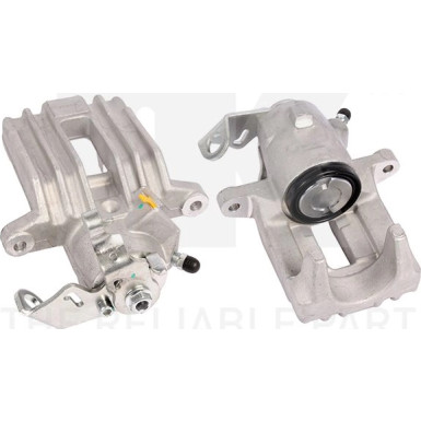Bremssattel 2147267 Bremssattel 2147267