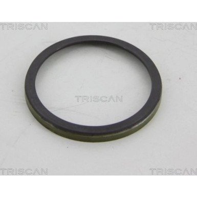TRISCAN Sensorring, ABS 8540 29409