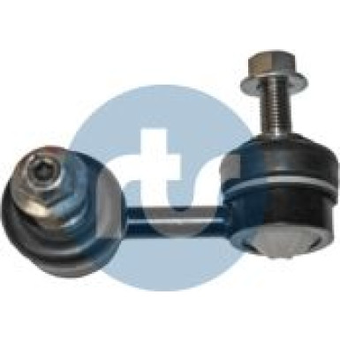 RTS Stange/Strebe, Stabilisator 97-92341-2 RTS Stange/Strebe, Stabilisator 97-92341-2